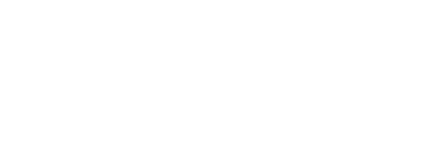 Oviedo Vision Center